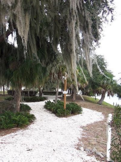 6552 Moorings Point Circle , Unit 102, Lakewood Ranch, FL 34202 Photo