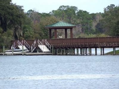 6552 Moorings Point Circle , Unit 102, Lakewood Ranch, FL 34202 Photo