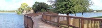 6552 Moorings Point Circle , Unit 102, Lakewood Ranch, FL 34202 Photo