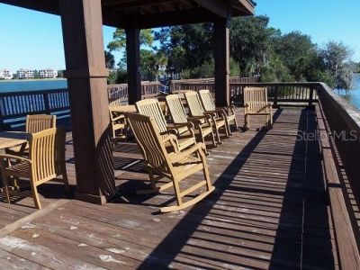 6552 Moorings Point Circle , Unit 102, Lakewood Ranch, FL 34202 Photo