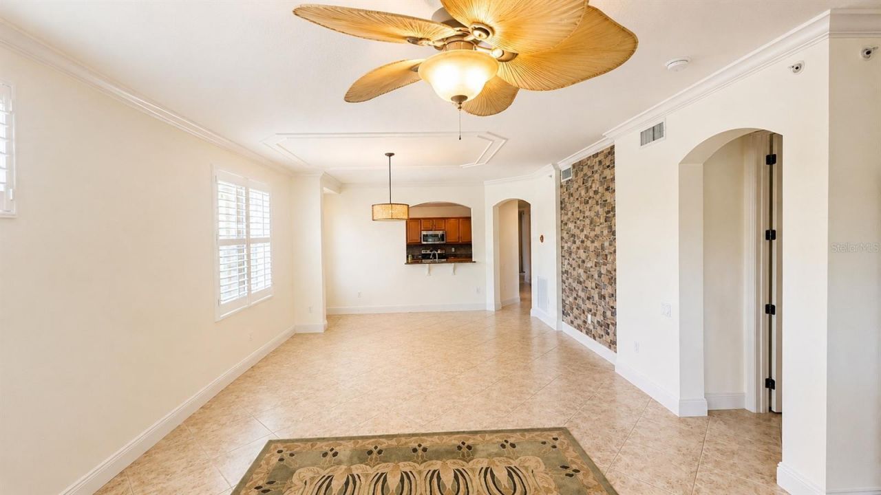 6552 Moorings Point Circle , Unit 102, Lakewood Ranch, FL 34202 Photo