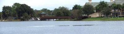 6552 Moorings Point Circle , Unit 102, Lakewood Ranch, FL 34202 Photo