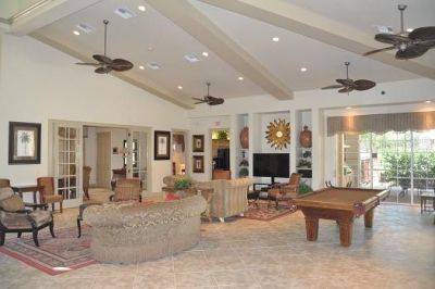 6552 Moorings Point Circle , Unit 102, Lakewood Ranch, FL 34202 Photo