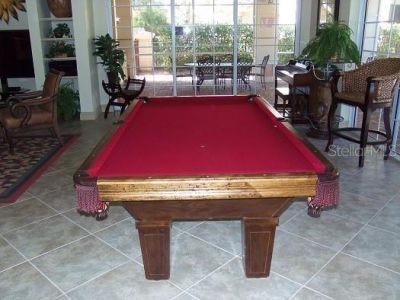 6552 Moorings Point Circle , Unit 102, Lakewood Ranch, FL 34202 Photo
