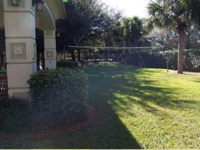 6552 Moorings Point Circle , Unit 102, Lakewood Ranch, FL 34202 Photo