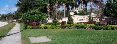 6552 Moorings Point Circle , Unit 102, Lakewood Ranch, FL 34202 Photo