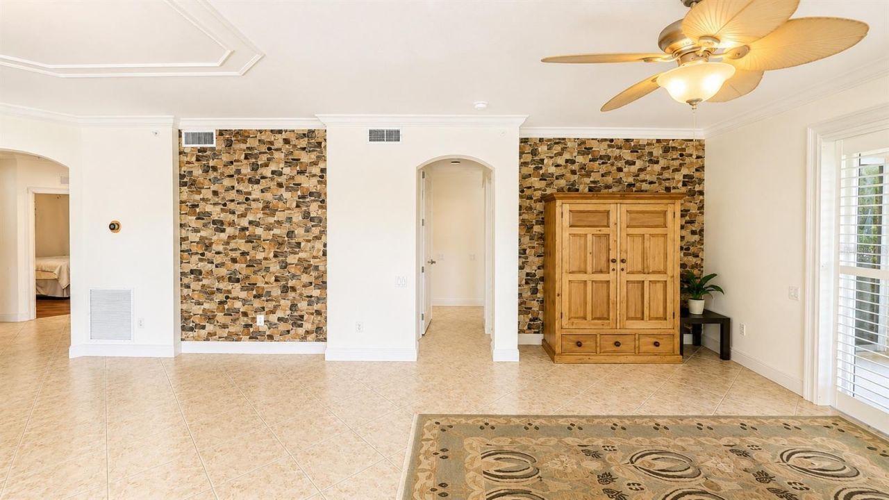 6552 Moorings Point Circle , Unit 102, Lakewood Ranch, FL 34202 Photo