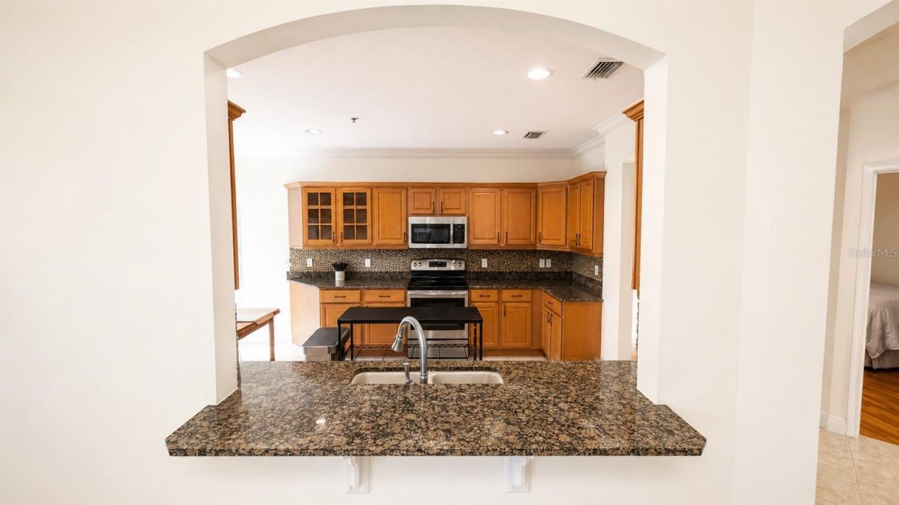 6552 Moorings Point Circle , Unit 102, Lakewood Ranch, FL 34202 Photo