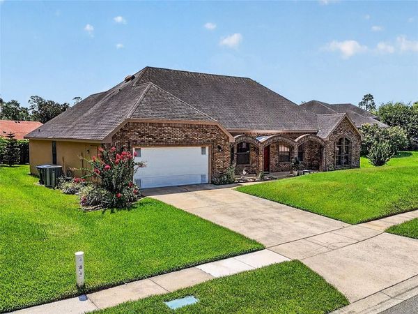 9731 SIBLEY CIRCLE, ORLANDO, FL 32836