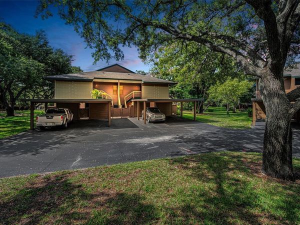 2205 LENNOX ROAD E, Unit 2205, PALM HARBOR, FL 34683