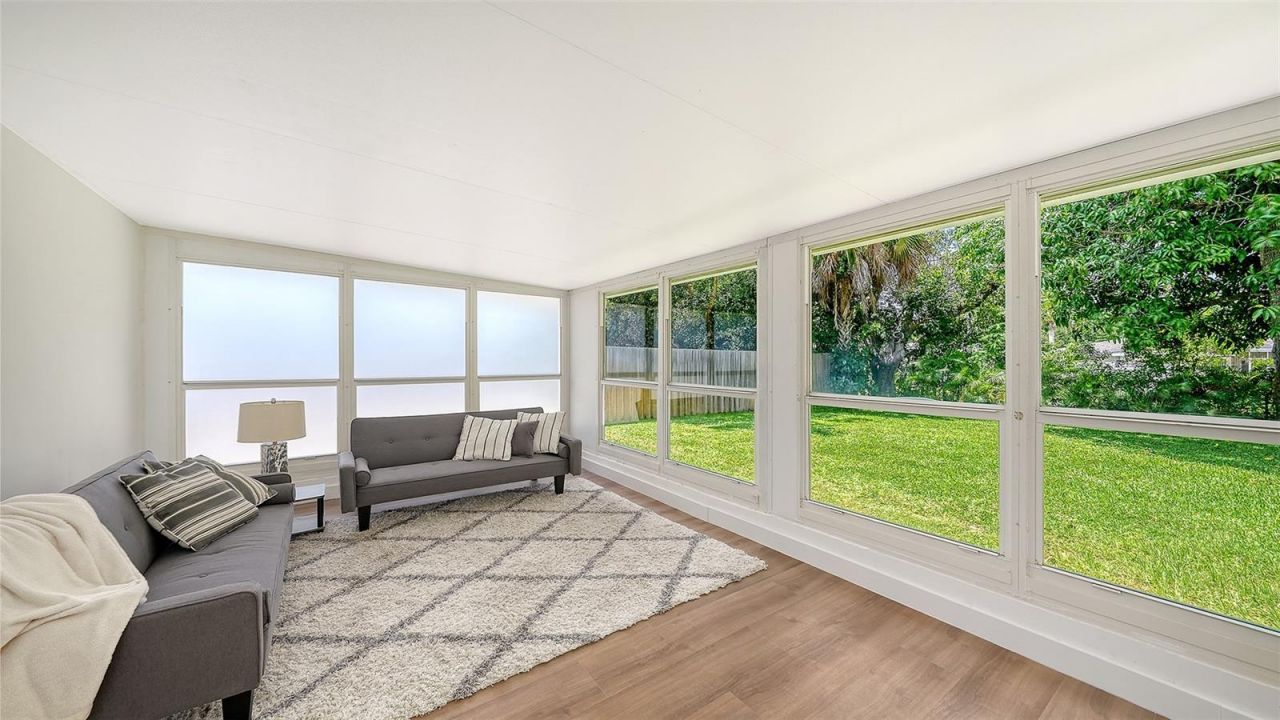 2465 Foster Lane, Sarasota, FL 34239 Photo