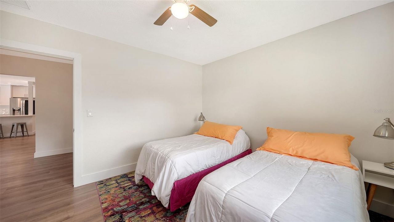 2465 Foster Lane, Sarasota, FL 34239 Photo