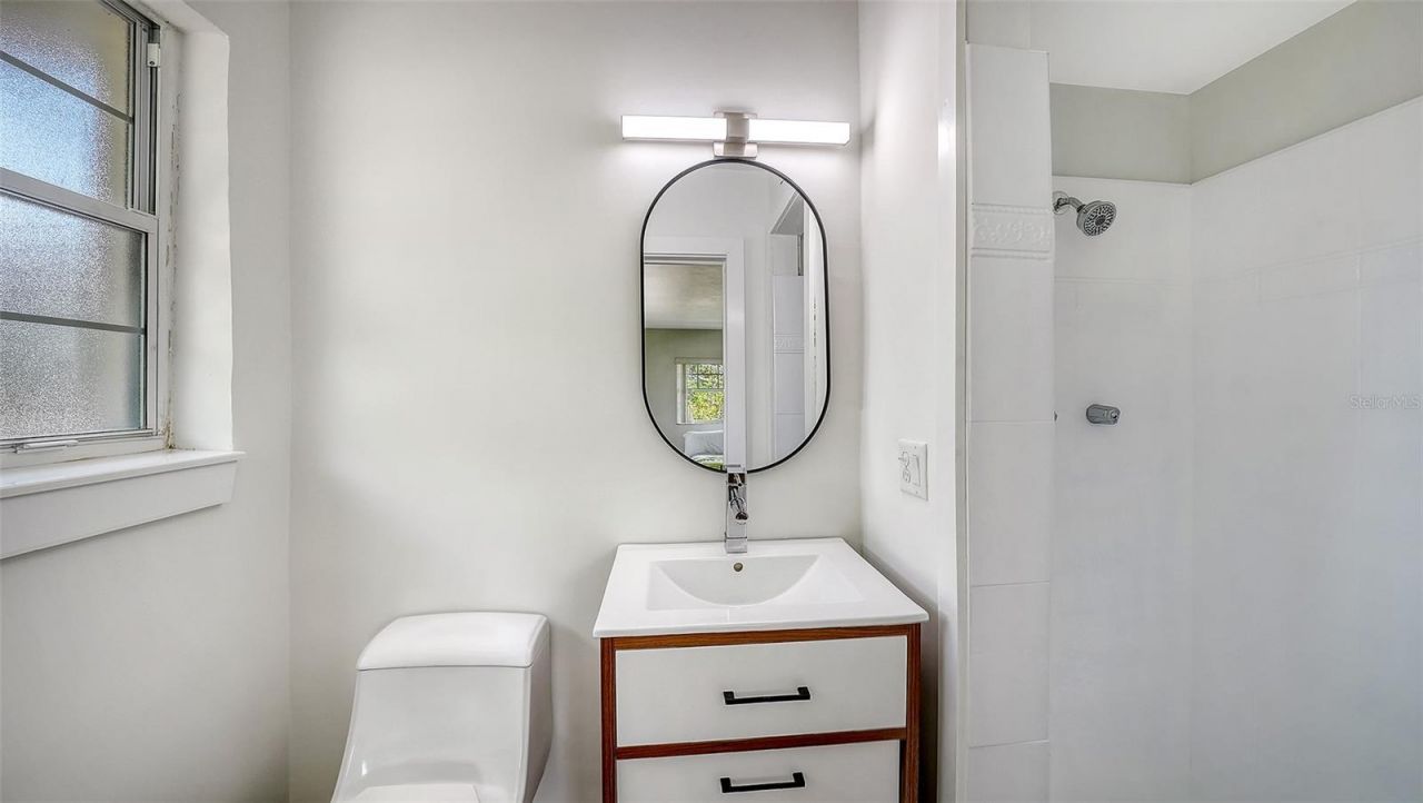 2465 Foster Lane, Sarasota, FL 34239 Photo