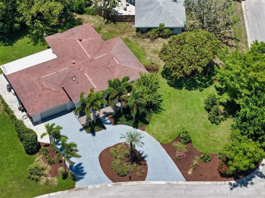 Property Image 45