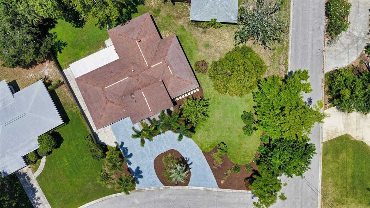 2465 Foster Lane, Sarasota, FL 34239 Photo
