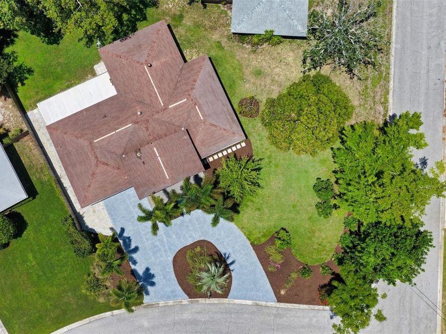 Property Image 46