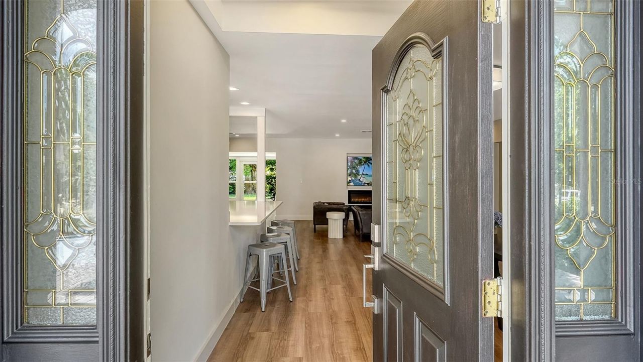 2465 Foster Lane, Sarasota, FL 34239 Photo