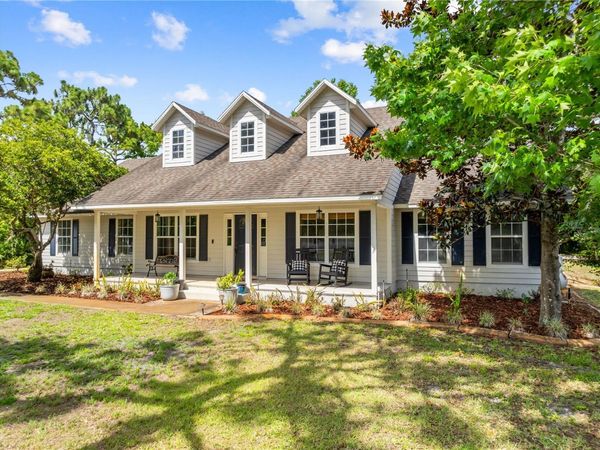 2065 MUSTANG COURT , ST CLOUD, FL 34771
