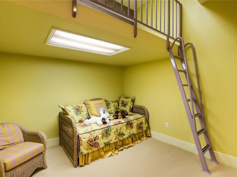 Property Image 38