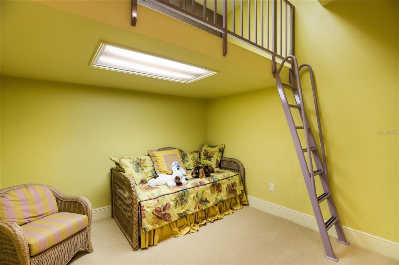 415 L Ambiance Drive, Unit PH-F, Longboat Key, FL 34228 Photo