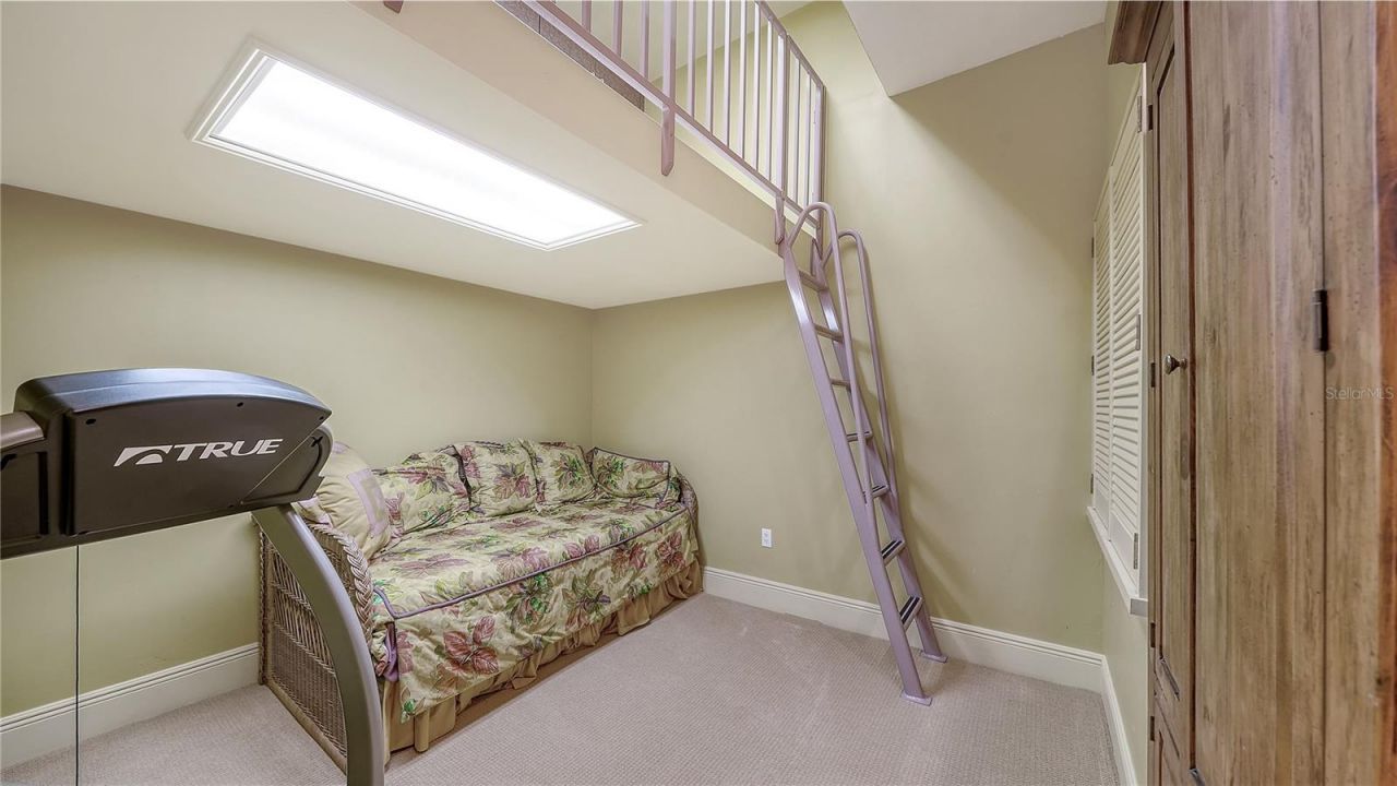 415 L Ambiance Drive, Unit PH-F, Longboat Key, FL 34228 Photo