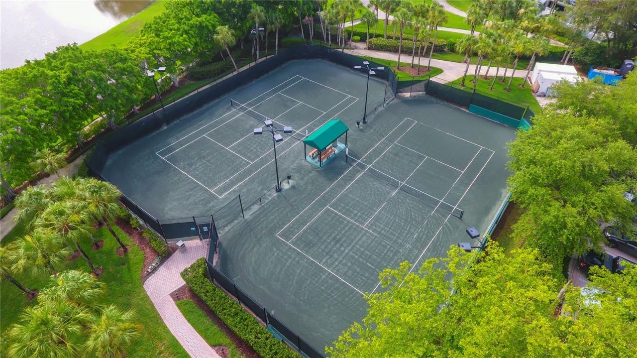 415 L Ambiance Drive, Unit PH-F, Longboat Key, FL 34228 Photo