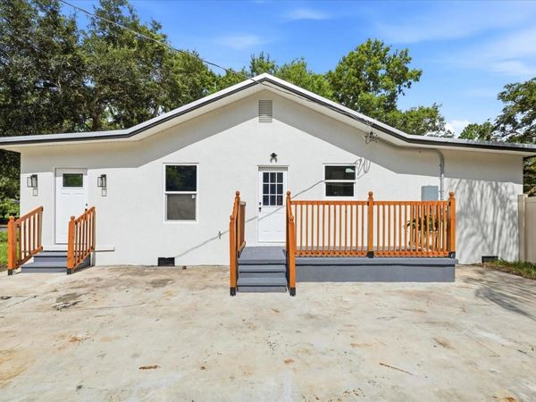7206 RHODE ISLAND DRIVE , TAMPA, FL 33619