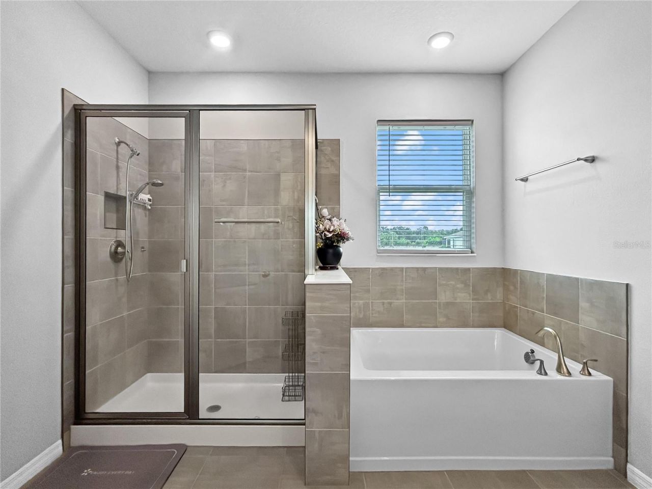 503 158th Street E, Bradenton, FL 34212 Photo