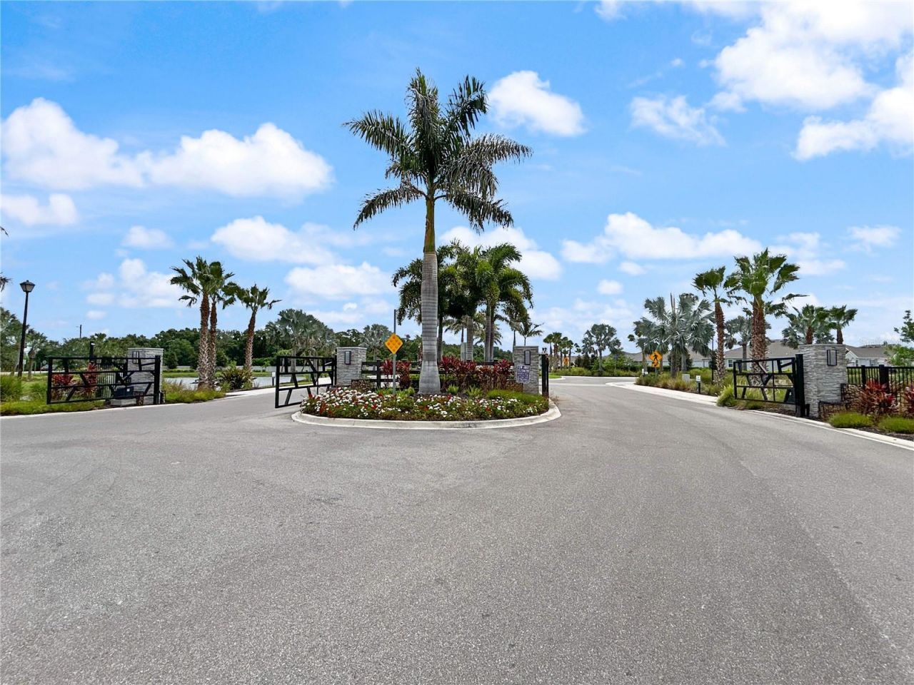503 158th Street E, Bradenton, FL 34212 Photo