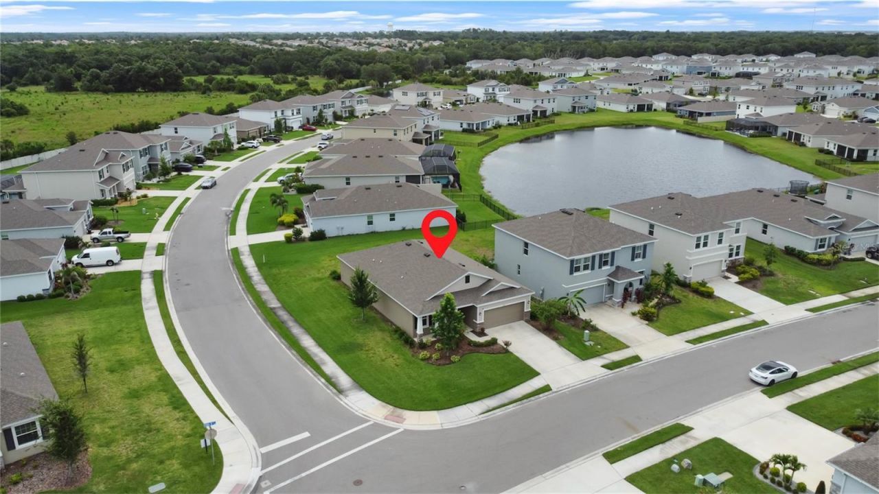 503 158th Street E, Bradenton, FL 34212 Photo
