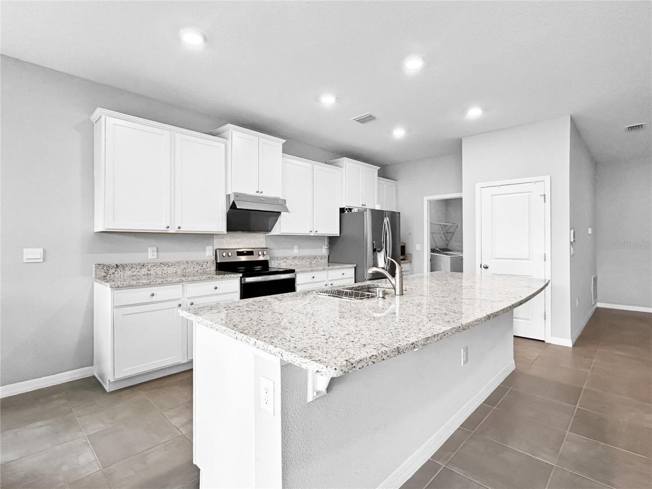 503 158th Street E, Bradenton, FL 34212 Photo