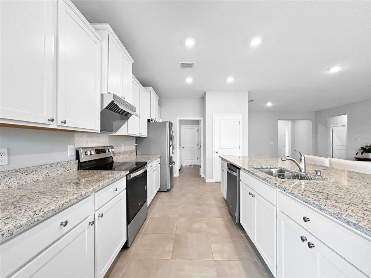 503 158th Street E, Bradenton, FL 34212 Photo
