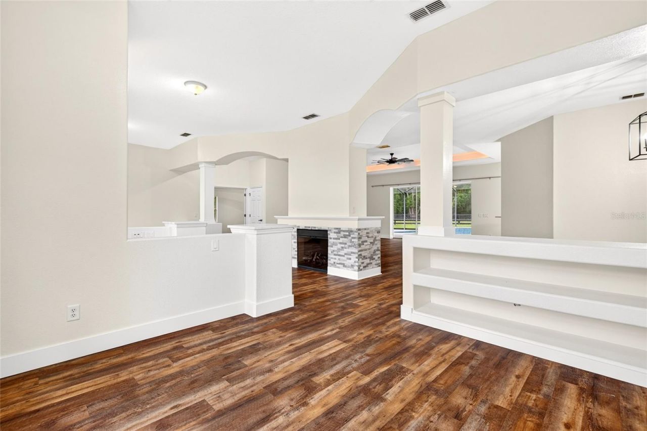 14144 NW 141st Avenue, Williston, FL 32696 Photo