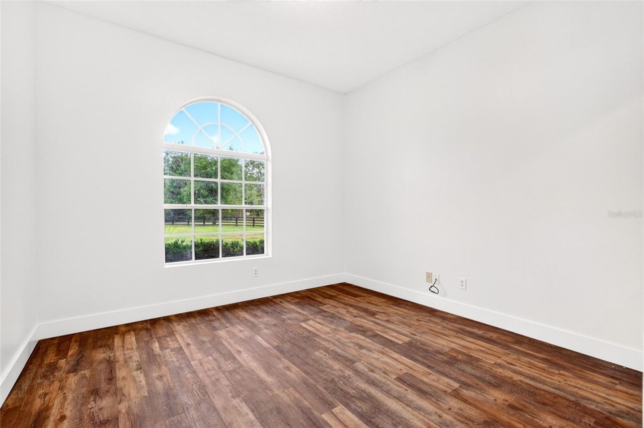 14144 NW 141st Avenue, Williston, FL 32696 Photo