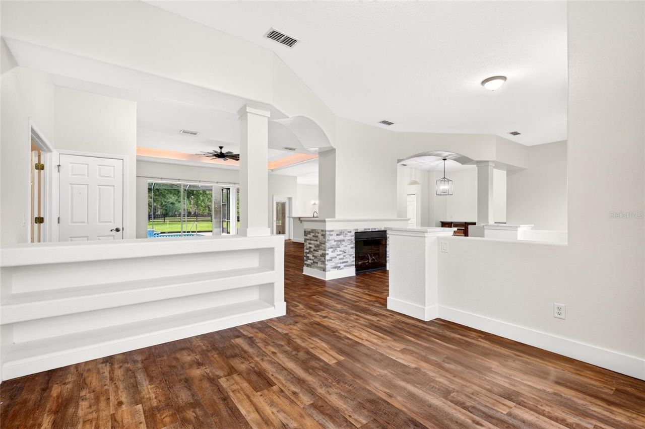14144 NW 141st Avenue, Williston, FL 32696 Photo