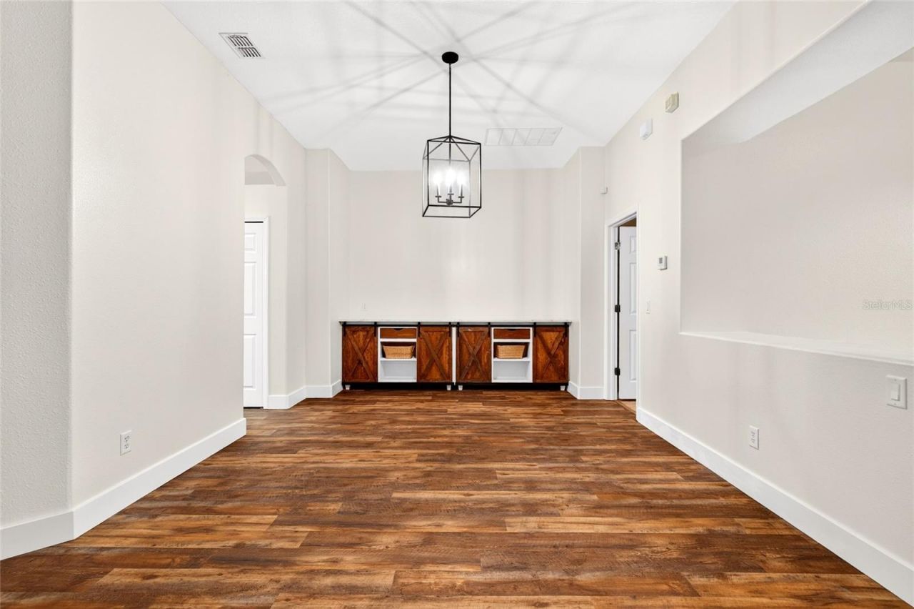 14144 NW 141st Avenue, Williston, FL 32696 Photo