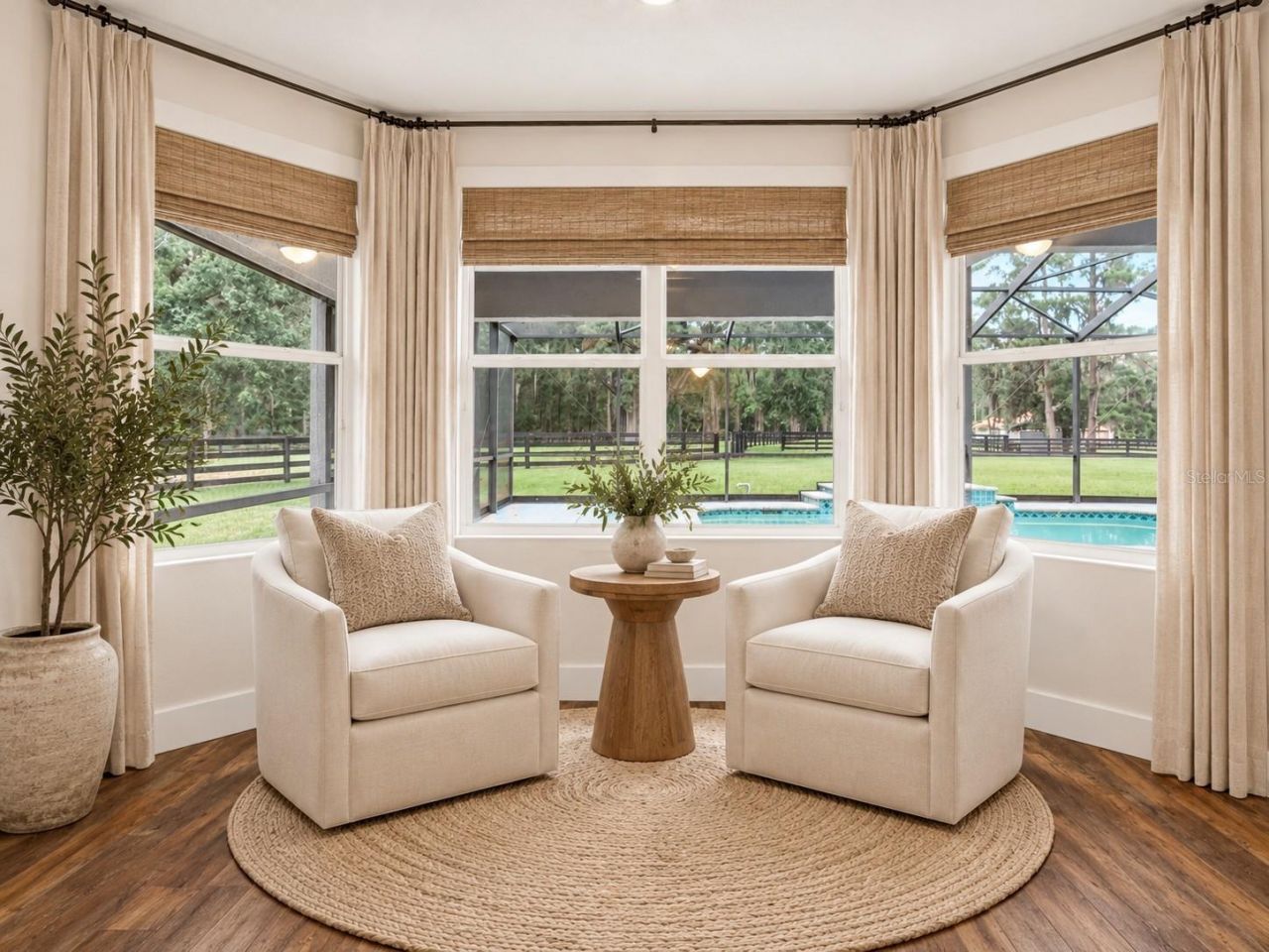 14144 NW 141st Avenue, Williston, FL 32696 Photo