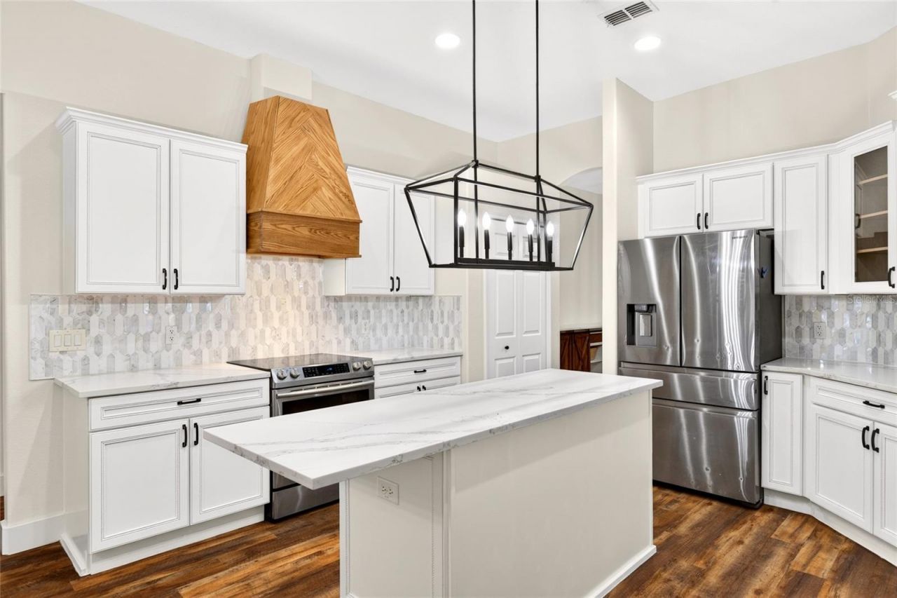 14144 NW 141st Avenue, Williston, FL 32696 Photo