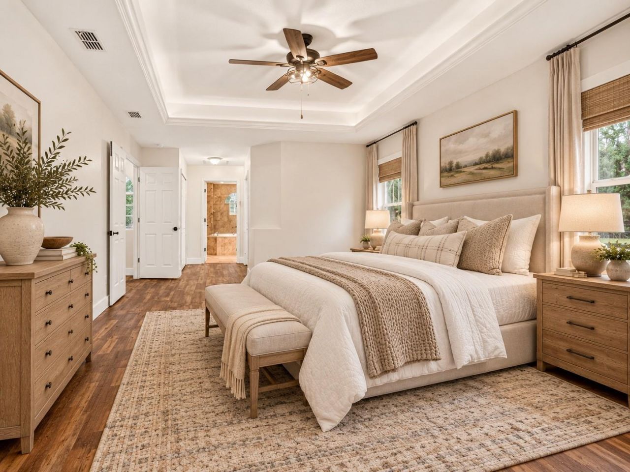 14144 NW 141st Avenue, Williston, FL 32696 Photo