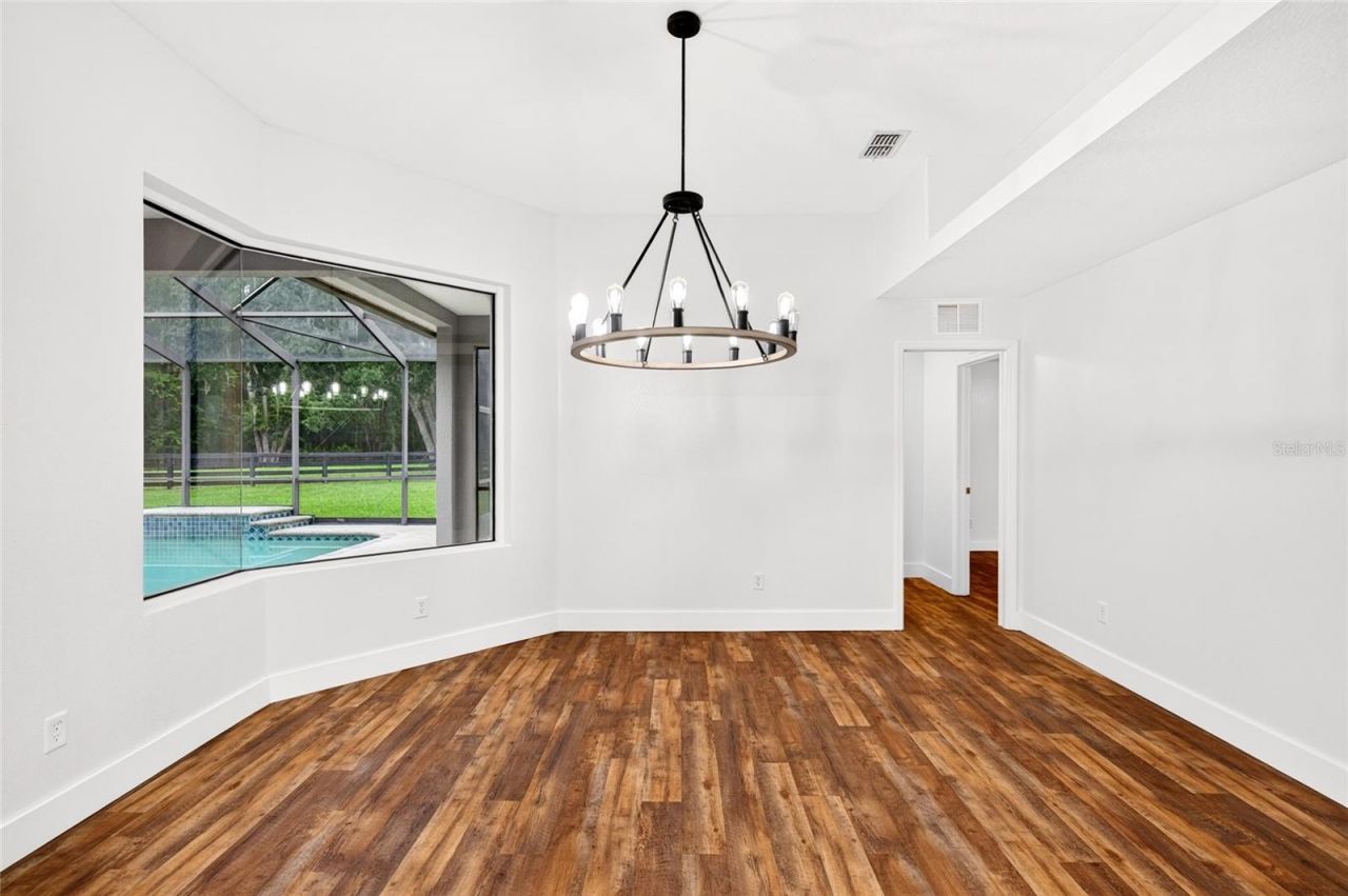 14144 NW 141st Avenue, Williston, FL 32696 Photo