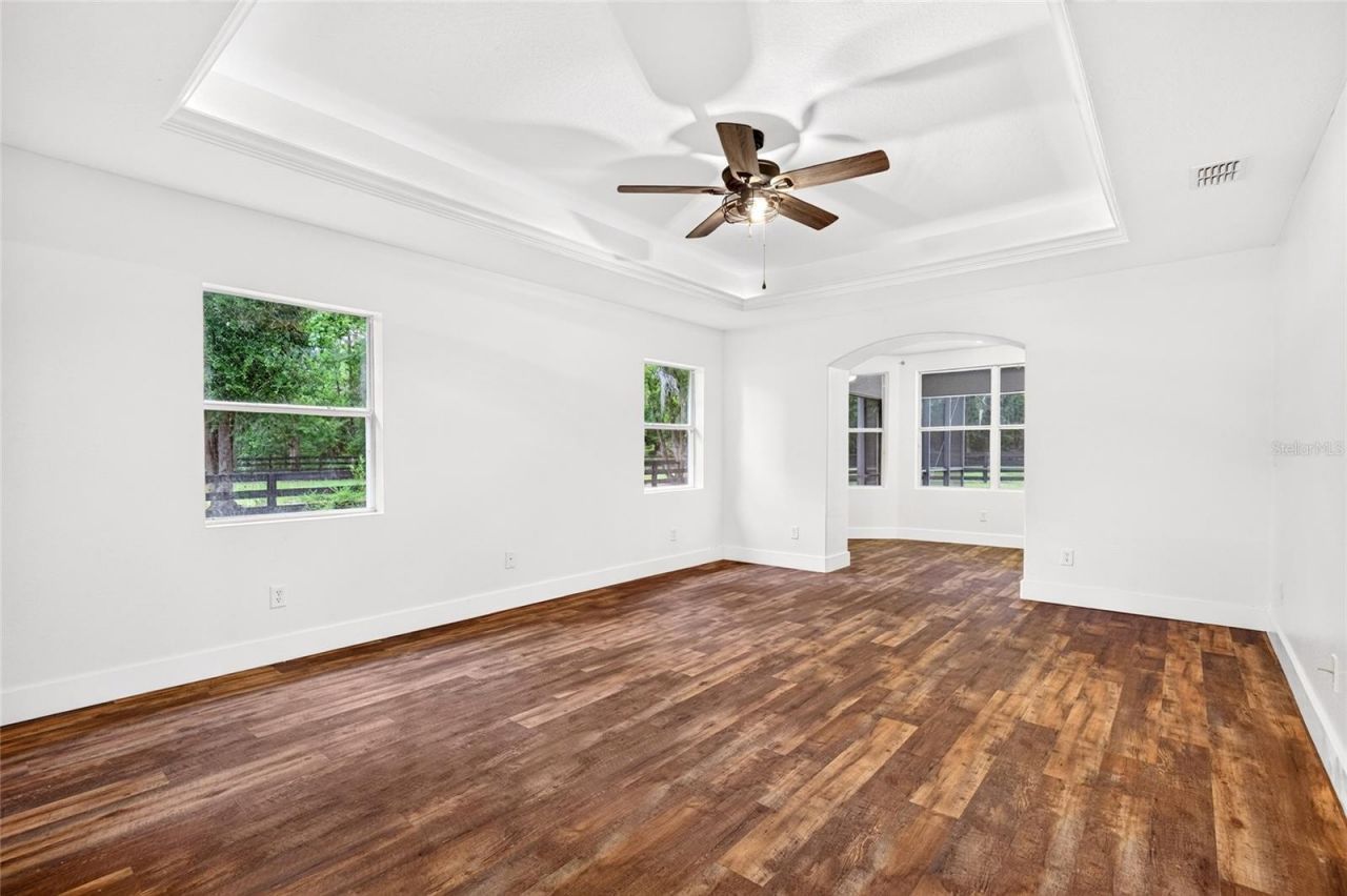 14144 NW 141st Avenue, Williston, FL 32696 Photo