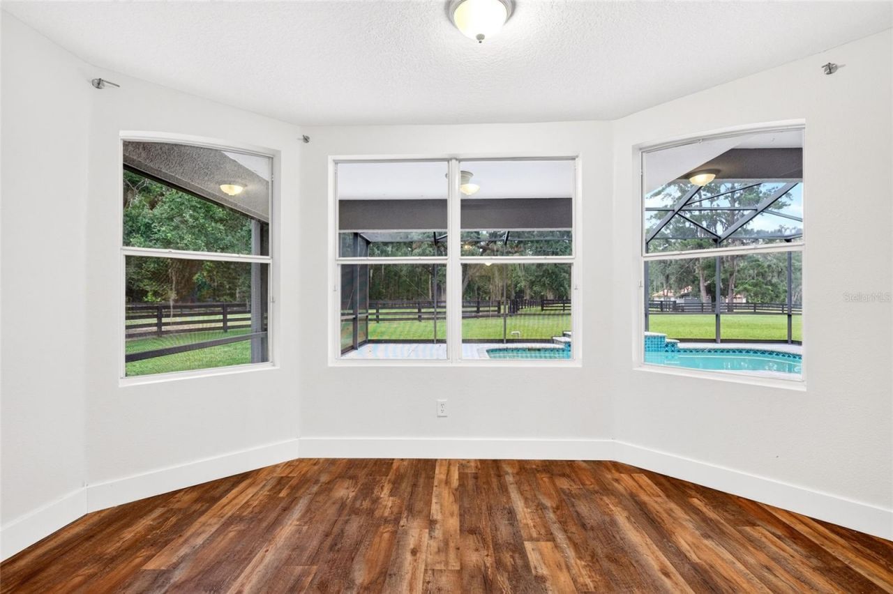 14144 NW 141st Avenue, Williston, FL 32696 Photo