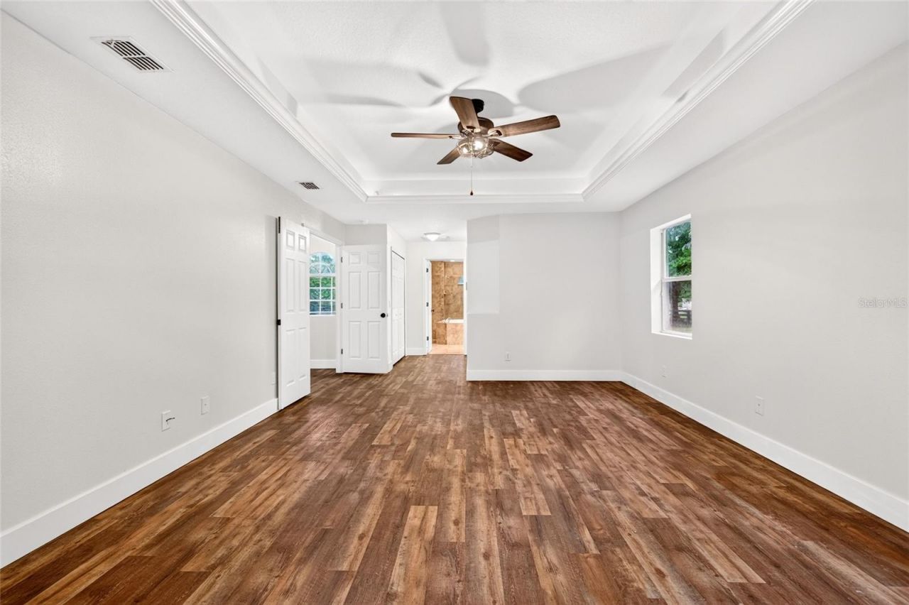14144 NW 141st Avenue, Williston, FL 32696 Photo