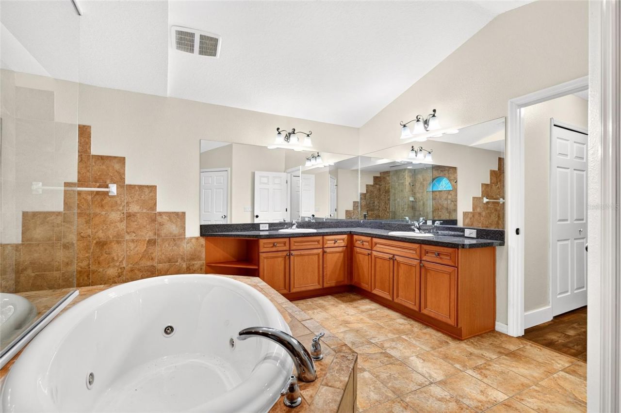 14144 NW 141st Avenue, Williston, FL 32696 Photo