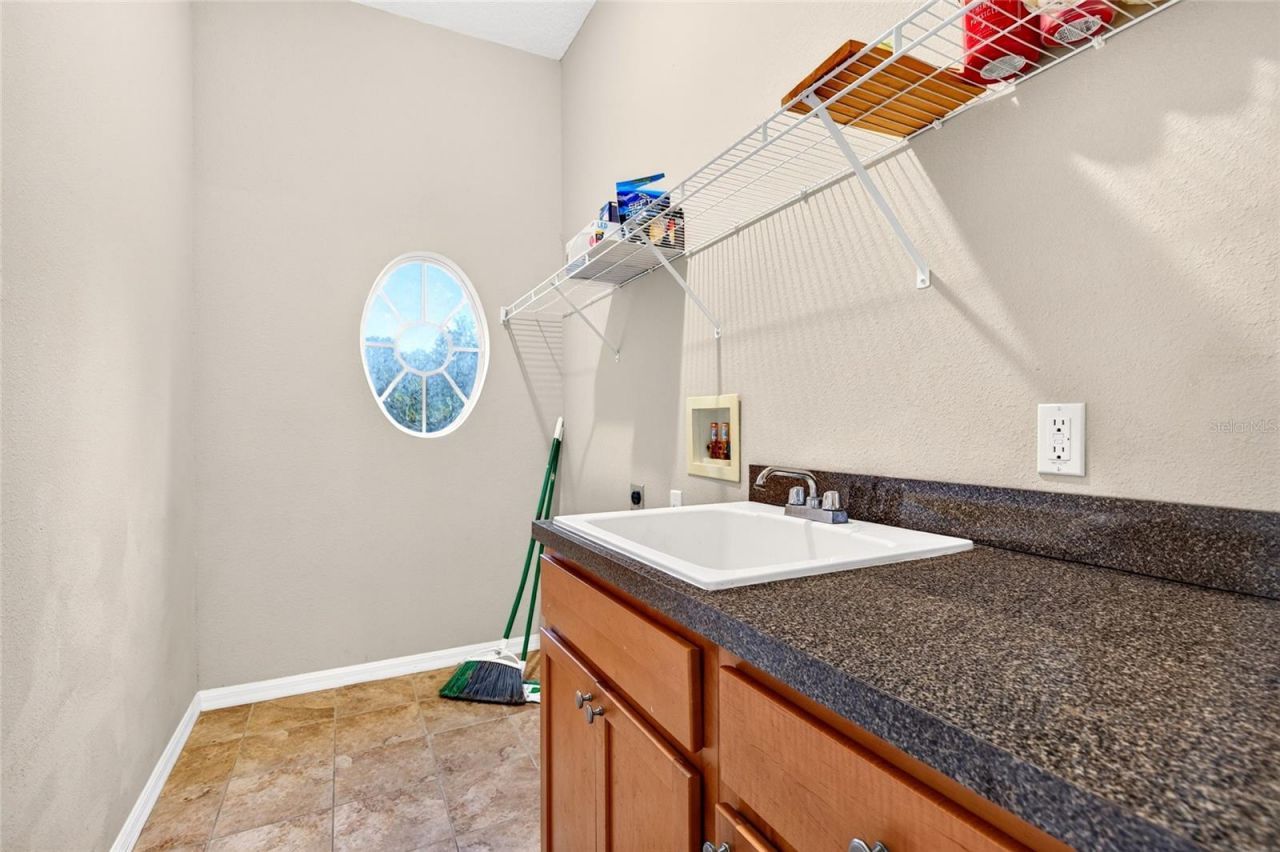 14144 NW 141st Avenue, Williston, FL 32696 Photo