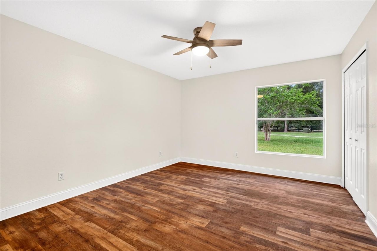 14144 NW 141st Avenue, Williston, FL 32696 Photo