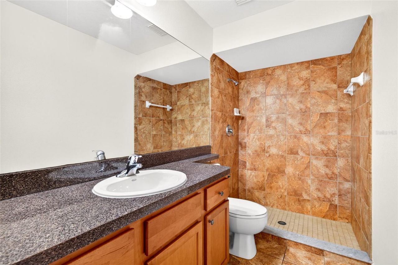 14144 NW 141st Avenue, Williston, FL 32696 Photo