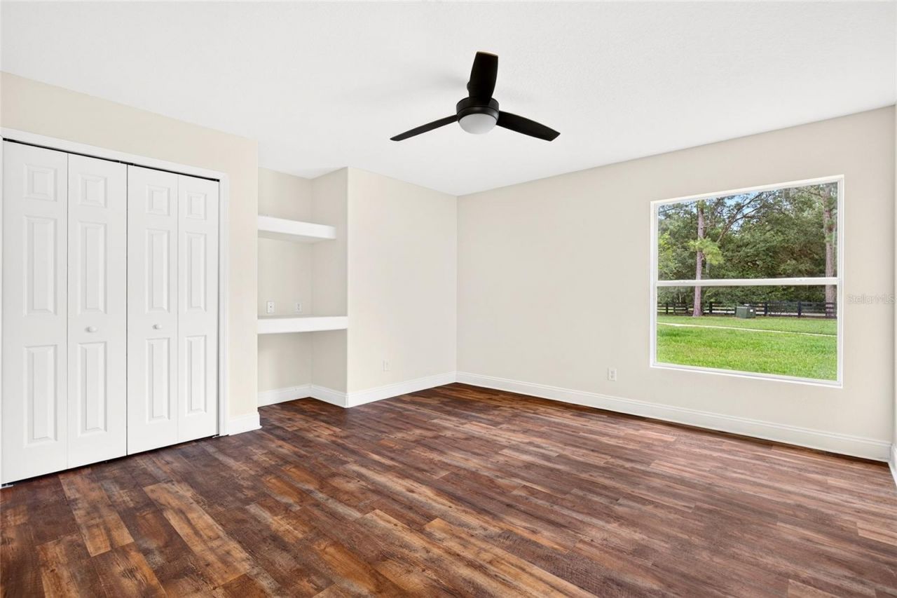 14144 NW 141st Avenue, Williston, FL 32696 Photo