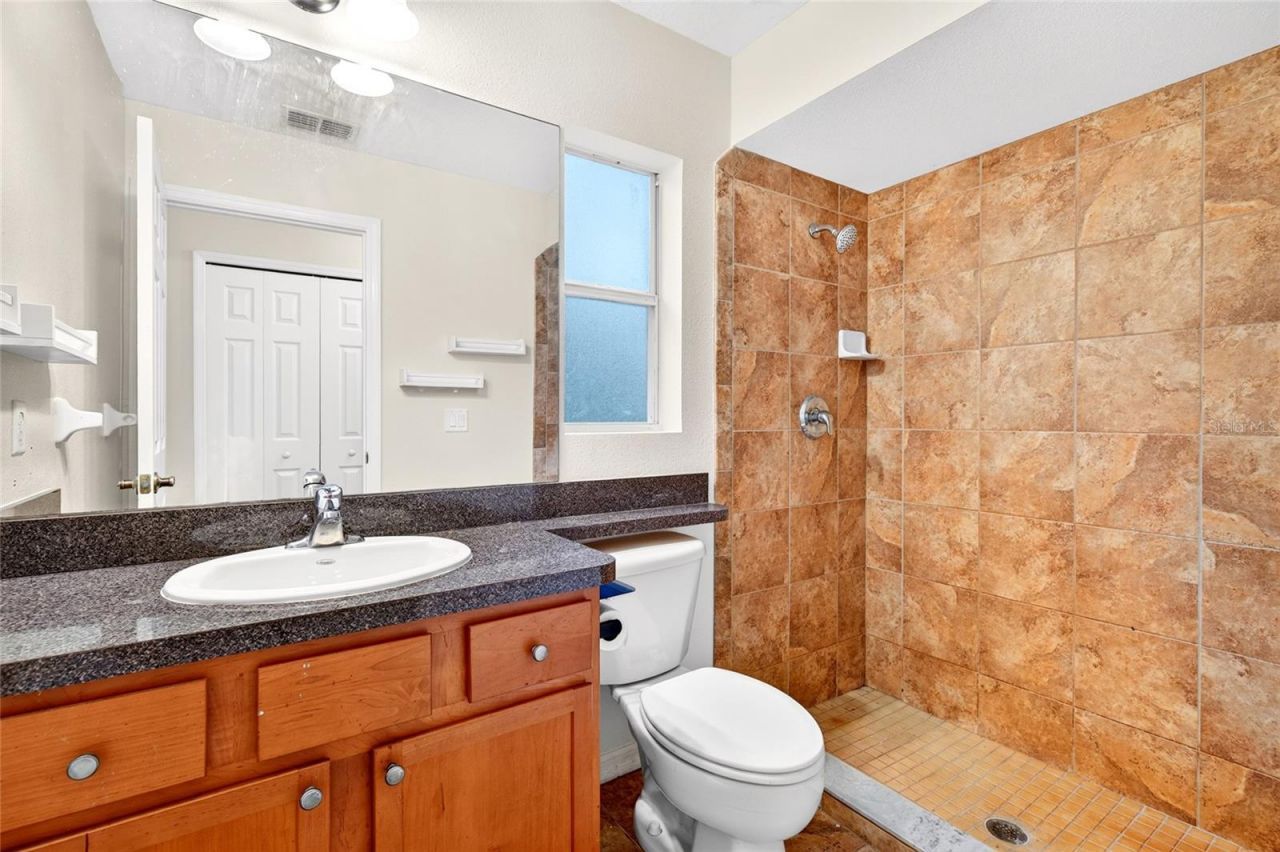 14144 NW 141st Avenue, Williston, FL 32696 Photo
