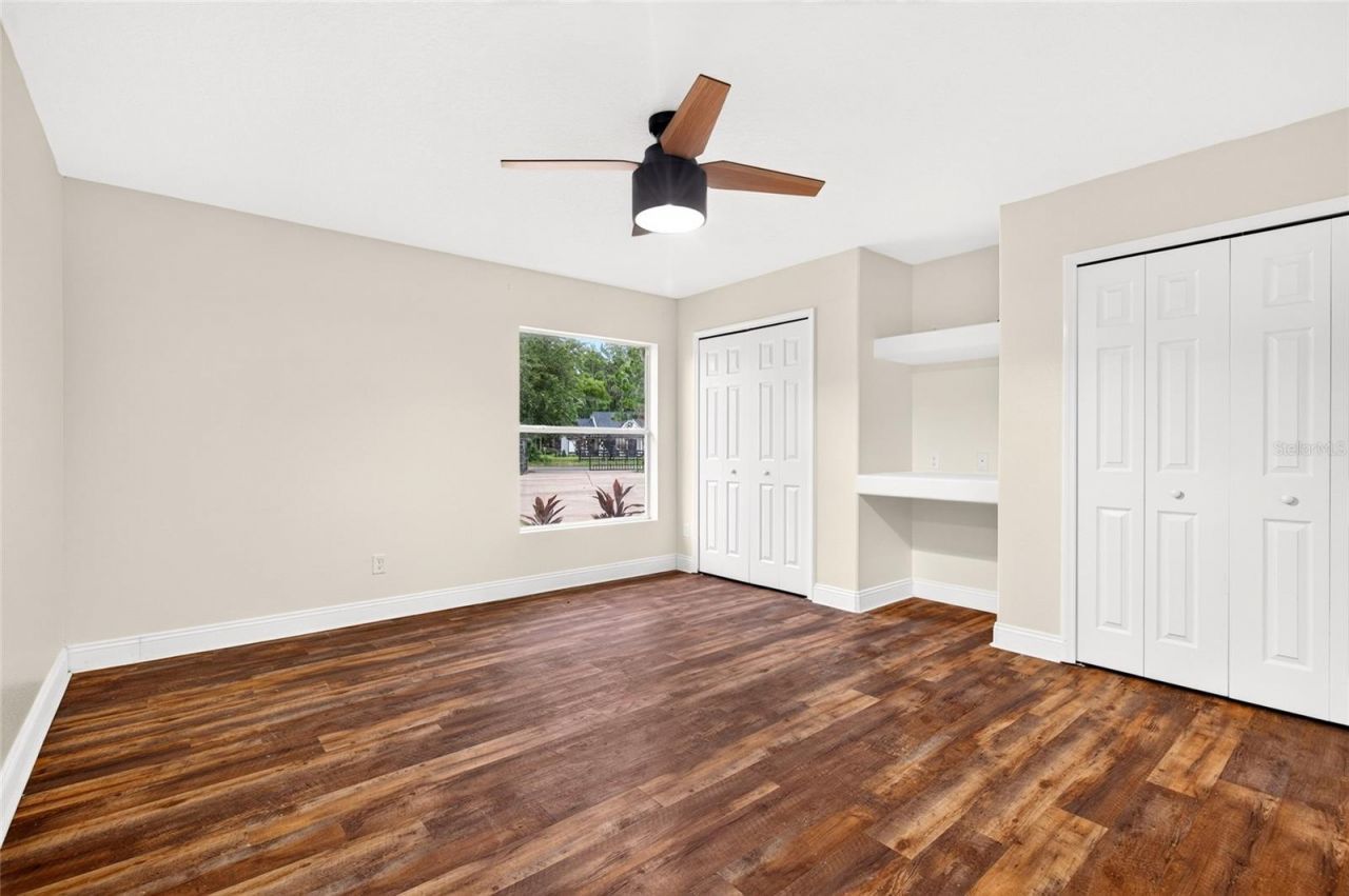 14144 NW 141st Avenue, Williston, FL 32696 Photo